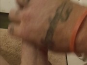 Hour masterbation 6/16