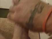 Hour masterbation 7/16