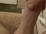 Hour masterbation 9/16