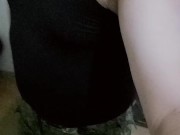 SO YUMMY SOLDIERS ALWAYS WIN MY HEART BEST VIDEO EVER💗 1/16