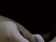 SO YUMMY SOLDIERS ALWAYS WIN MY HEART BEST VIDEO EVER💗 10/16