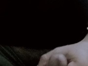 SO YUMMY SOLDIERS ALWAYS WIN MY HEART BEST VIDEO EVER💗 12/16