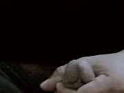 SO YUMMY SOLDIERS ALWAYS WIN MY HEART BEST VIDEO EVER💗 13/16