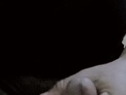 SO YUMMY SOLDIERS ALWAYS WIN MY HEART BEST VIDEO EVER💗 14/16