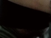 SO YUMMY SOLDIERS ALWAYS WIN MY HEART BEST VIDEO EVER💗