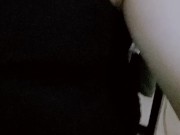 SO YUMMY SOLDIERS ALWAYS WIN MY HEART BEST VIDEO EVER💗 3/16