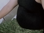 SO YUMMY SOLDIERS ALWAYS WIN MY HEART BEST VIDEO EVER💗 4/16