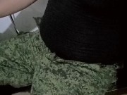 SO YUMMY SOLDIERS ALWAYS WIN MY HEART BEST VIDEO EVER💗 6/16