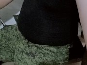 SO YUMMY SOLDIERS ALWAYS WIN MY HEART BEST VIDEO EVER💗 7/16