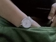 SO YUMMY SOLDIERS ALWAYS WIN MY HEART BEST VIDEO EVER💗 8/16