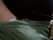 SO YUMMY SOLDIERS ALWAYS WIN MY HEART BEST VIDEO EVER💗 9/16