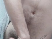 afternoon dick play 11/16