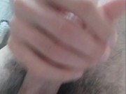 afternoon dick play 12/16