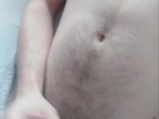 afternoon dick play 15/16