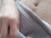 afternoon dick play 2/16