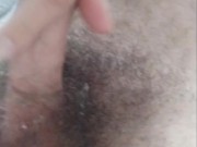 afternoon dick play 8/16