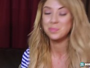 Come Meet Kelly 7/16