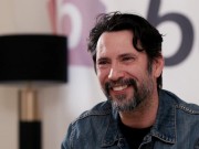 TATTED BBL BABE Leigh Raven Gets Wild With Tommy Pistol 2/16