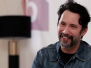 TATTED BBL BABE Leigh Raven Gets Wild With Tommy Pistol 3/16