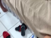 Amateur couple exchange 11/16