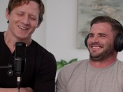 Hot Tatted Queen Vanessa Vega Gets Her Clit Passionately Licked By Nathan Bronson 2/16