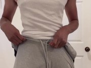 GraySweatPantsActivities 16/16