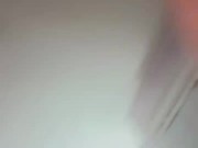 Sucking my pussy the way I like it 16/16