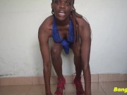 DM for video requests 10/16