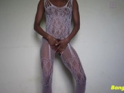 DM for video requests 12/16