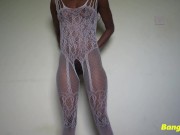 DM for video requests 13/16