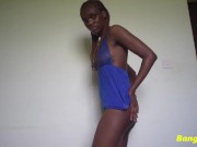 DM for video requests 5/16