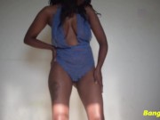 DM Video Requests 10/16