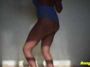 DM Video Requests 7/16