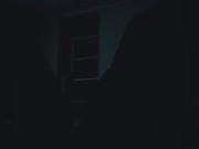 REAL COUPLE FUCKING INTIMATE. RIDING HIS DICK & LOUD MOANING. 14/16