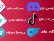 Vibrator Masturbation (Full video on OF 50% off) 1/16