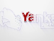 YANKS - Compilation Updates 2nd Sept to 6th Sept '24 7/16