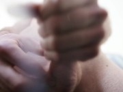 I Cum on your Face 11/16