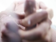 I Cum on your Face 12/16