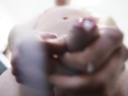 I Cum on your Face 13/16