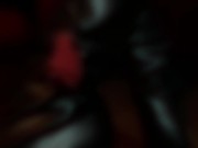 Dildo Diving Brittany Andrews MILF 14/16