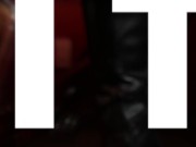 Dildo Diving Brittany Andrews MILF