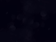 Dildo Diving Brittany Andrews MILF 4/16