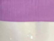 cum on buttocks, anal 16/16