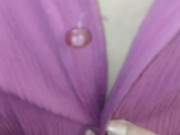 cum on buttocks, anal 4/16