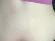 cum on buttocks, anal 8/16