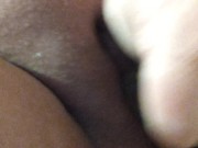 Weekend Getaway Masturbation 15/16