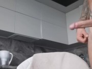 Играюсь - Screenshot 1 of 16 - Big Cock