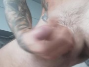 Играюсь - Screenshot 10 of 16 - Big Cock