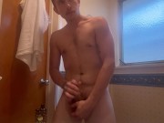 Vape when I masterbate💦👌 9/16