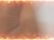 It doesn't matter how big it is, my ass needs it... Stick that black cock in my ass and make me scre 2/16